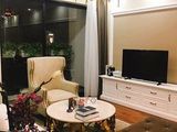 Chung Cư Cao Cấp Roman Plaza, Full Nội Thất, Ck 4,5%, Tặng 80 Triệu, Lãi suất: 0%, Liên hệ: 085.559.3686