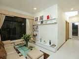 Mở Bán Diamond Center - Căn Hộ Mơ Ước Cho Gia Đình Việt.