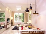 Mở Bán Căn Hộ Green Mark Gần Ubnd Quận 12 Chỉ 980Tr/căn .lh 0902443676