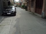 Chính Chủ Bán Gấp Nhà Xinh Phố Ngô Quyền Hđ, Ô Tô Đỗ Cửa, 5 Tầng, Chỉ 2.8 Tỷ !!!