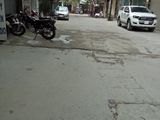 Chính Chủ Bán Nhanh Nhà Đẹp Phố Nguyễn Xiễn Tx, Ô Tô Đỗ Cửa, 50M2 * 5 Tầng, Chỉ 7.8 Tỷ!!!