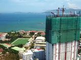 Căn Hộ View Biển Phạm Văn Đồng Nha Trang- Sổ Đỏ Trao Tay