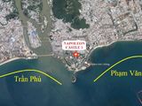 Căn Hộ View Biển Phạm Văn Đồng Nha Trang- Sổ Đỏ Trao Tay