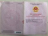 Cần Bán Gấp Nhà 416/6/… Lạc Long Quân, Q.11, 2 Tầng, Giá 3,5 Tỷ - Thương lượng.