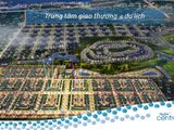 Tại Sao Thị Trường Bđs Cam Ranh Lại Thu Hút Giới Đầu Tư ?