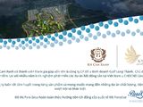 Tại Sao Thị Trường Bđs Cam Ranh Lại Thu Hút Giới Đầu Tư ?