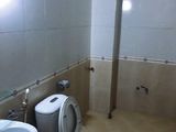 Hiếm, Mặt Phố 19/5, Hà Đông Diện Tích Khủng, Sổ Vuông Vắn, Kinh Doanh Sầm Uất