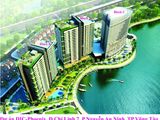 Dic Phoenix Lựa Chọn Hoàn Hảo Cho Gia Đình Bạn