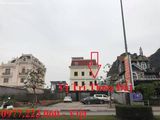Bán Đất Biệt Thự Bao Biển Cạnh Caffe Lâu Đài, Oldtown, Hạ Long