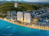Condotel Hạ Long Best Western Premier Sapphire - Sở Hữu Vinh Viễn, Lợi Nhuận 10%/năm
