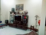 Hiếm! 85M2 Mặt Phố Quận Thanh Xuân, Nở Hậu, 2 Mặt Thoáng, Mặt Tiền Rộng, Chỉ 8,9 Tỷ