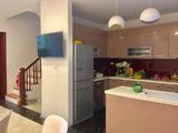 Biệt Thự Đẳng Cấp Ngay Ngã Tư Sở, Ô Tô Tránh, Gara, Trường Chinh, Đống Đa, Giá 19,9 Tỷ