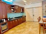 Mặt Phố, Mạc Thị Bưởi, Hai Bà Trưng, 2 Thoáng, 98M2, Kinh Doanh Đỉnh, Hơn 16 Tỷ