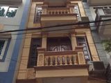 Bán Gấp Nhà Hào Nam Đẹp, Ô Tô Vào Nhà, Kinh Doanh .diện Tích 35M2,mt 4M,giá 6,2Ty.