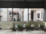 Quá Rẻ Và Hiếm! Nhà Phố Khương Đình, Thanh Xuân 54M2, Mặt Tiền Quá Rộng, Ô Tô Đỗ Cửa.