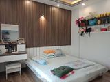 Bán Biệt Thự Tấn Trường- Quận 7 9X18M 2 Lầu Đầy Đủ Nội Thất Cao Cấp. Gía 15.5 Tỷ Lh: 0906798119 Hân