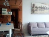 Cho Thuê Happy Valley - Phú Mỹ Hưng 100M2 - 3 Phòng ngủ - Đầy Đủ Nội Thất Như Hình - Giá 27,6 Triệu/tháng - Lh: 0906798119