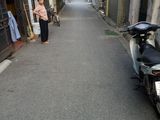 Bán Đất Giang Biên Chỉ Hơn 1 Tỷ, Dt 31.6M2, Lh 0349722248