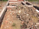 Bán Đất Gần Chợ Vĩnh Lộc B, Dt Đa Dạng, Xây Dựng Tự Do