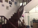 Cho Thuê Nhà Ngõ Kim Hoa-Đống Đa 50M2*4 Tầng, 4 Phòng Ngủ Giá 16 Triệu/tháng