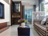 Săn Ngay Căn Hộ Nguyên Hồng Dự Án Cuối Cùng Của Khu Vực Gần Sân Bay Tân Sơn Nhất