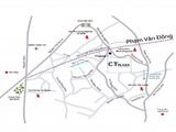 Săn Ngay Căn Hộ Nguyên Hồng Dự Án Cuối Cùng Của Khu Vực Gần Sân Bay Tân Sơn Nhất