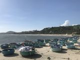 Chỉ Từ 10 Triệu/M2, 2 Mặt Tiền Đường, 3 Mặt Hướng Biển Cơ Hội Sinh Lời Hấp Dẫn