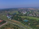 Sổ Đỏ Liền Tay, Vị Trí Đắc Địa Cho Dự Án Siêu Lợi Nhuận