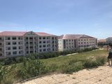 Chỉ Từ 10 Triệu/M2, 2 Mặt Tiền Đường, 3 Mặt Hướng Biển Cơ Hội Sinh Lời Hấp Dẫn