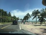 Sổ Đỏ Liền Tay, Vị Trí Đắc Địa Cho Dự Án Siêu Lợi Nhuận