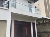 Biệt Thự Mini Ngay Tại Trung Tâm P8, Tp. Đà Lạt