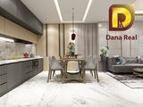 Danareal Chính Thức Nhận Giữ Chỗ Căn Hộ Cao Cấp 5* Tầng Cao 26 Trung Tâm Tp Đà Nẵng
