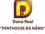 Danareal Chính Thức Nhận Giữ Chỗ Căn Hộ Cao Cấp 5* Tầng Cao 26 Trung Tâm Tp Đà Nẵng