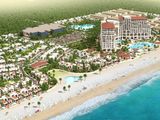 Ngày 25/11 Tưng Bừng Mở Bán Flc Tại 120 Nguyễn Văn Thoại Đà Nẵng