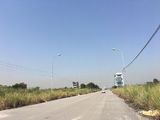 Chính Chủ Bán Đất Biệt Thự 387M Kđt Hà Khánh C, Hạ Long, Quảng Ninh.