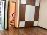 Bán Nhà Tặng Nội Thất 300 Triệu, Khương Đình, Diện Tích 51M2, 4 Tầng, Giá 4.2 Tỷ