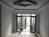 Mái Ấm Cực Kì Mới, Đường 23, Phường 11, Quận 6.
