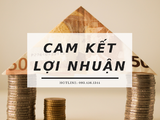 Codotel Đầu Tư Siêu Lợi Nhuận.vốn 700Trieu Sở Hữu Căn Hộ Sát Vịnh_ Cam Kết Lợi Nhuận Tối Thiểu 10%