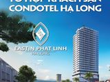 Codotel Đầu Tư Siêu Lợi Nhuận.vốn 700Trieu Sở Hữu Căn Hộ Sát Vịnh_ Cam Kết Lợi Nhuận Tối Thiểu 10%