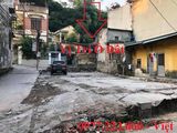 Bán Ô Góc Đất Thô Cư Ở Ngõ 4 Nguyễn Văn Cừ, P.Hồng Hải. Dt: 50M2, Mt: 5M !