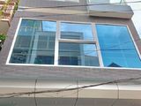 Bán Nhà Hoàng Văn Thái, Gara, Đường Ô Tô Tránh. Diện tích 65M2. Giá 8,6 Tỷ