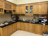 Bán Nhà 60M2 Thái Thịnh, Đống Đa, Ngõ Đẹp, Mặt Tiền Siêu Rộng, Chỉ 6,2 Tỷ