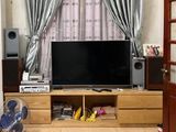 Cần Bán Gấp Nhà Kim Ngưu Hai Bà Trưng 34M, 4 Tầng Mặt Tiền 4M Giá 2.25 Tỷ, Đẹp Không Tì Vết.