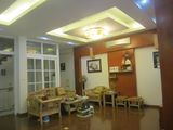 Bán Nhà Đẹp 4 Tầng Phố Nguyễn Văn Cừ, 75M2, Mặt Tiền 4M, 5.4 Tỷ