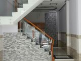 Nhà Phố Phạm Hữu Lầu 4X12M 1 Trệt 2 Lầu Gần Chợ Phước Long. Giá 3 Tỷ 950 Triệu. Lh: 0906.798.119 - Hân