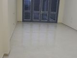 Cho Thuê Nhà Mặt Phố Kinh Doanh Ở Khu Vực Long Biên- Hà Nội.
