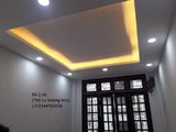Cực Hiếm, Bán Nhà Phố Hoàng Mai, Hoàng Mai, 58M2, Nhỉnh 3 Tỷ. Lh: 0344.788.838