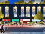 Shophouse Ph Nha Trang