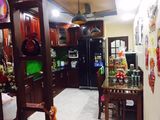 Dọn Nhà Mới, Bán Nhanh Nhà Đẹp Đường Lê Văn Sỹ, Q.3, Tặng Nội Thất