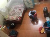 Bán Đất Tặng Nhà 3 Tầng Phố Bùi Xương Trạch 36M2 - Giá Chưa Đến 2 Tỷ, Mua Nhanh Không Mất